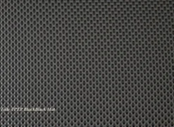 Discount Bain de soleil élégance en aluminium, graphite - PROLOISIRS BBM