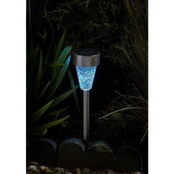 Outlet SMART GARDEN Balise Mosaïque