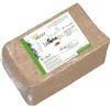 FLOWER BOX Ballot de Sphaigne 150 g