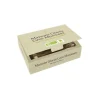 Best PELLORCE ET JULIEN Ballotin de 18 marrons glacés bio en gros morceaux - 250 g
