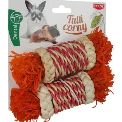 Outlet TYROL Ballotins a ronger