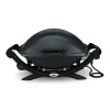 Outlet WEBER Barbecue électrique Q2400
