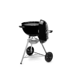 Discount WEBER Barbecue Original Kettle E-4710 coloris noir Ø 47 x 96 cm