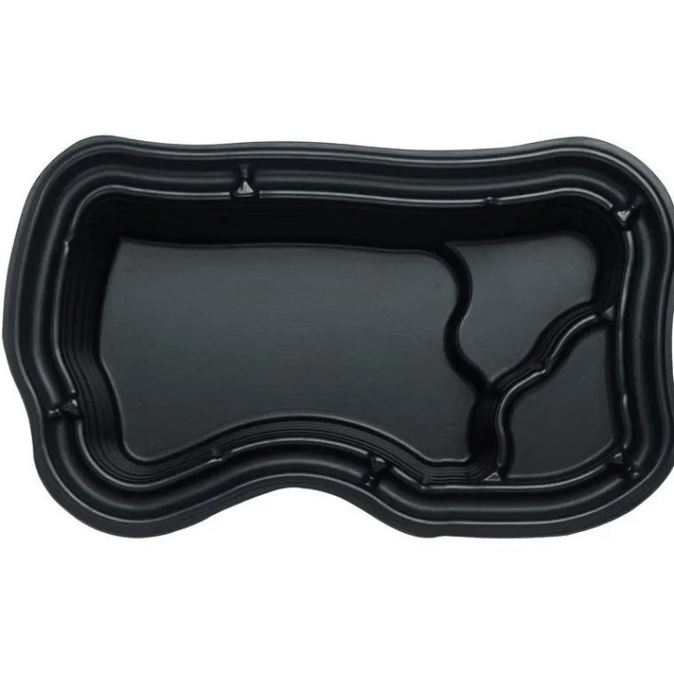 Discount OASE Bassin préformé 1000 L