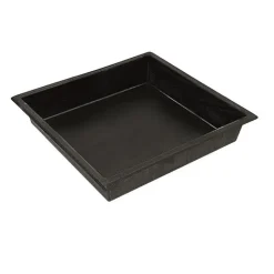 Online UBBINK Bassin préformé Jupiter H1 de 875 L 230x148x35 cm