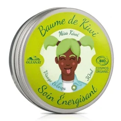 Online OLÉANAT Baume de kiwi bio