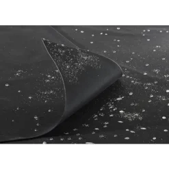 Online OASE Bâche en caoutchouc 2D basic Eurofol EPDM 1,0 mm - Prix au m²