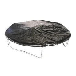 New ALÉO BY TRIGANO Bâche pour trampoline de diamètre 3.66 mètres Trigano
