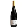 Outlet CHÂTEAU LES MIAUDOUX Bergerac AOC rouge bio Cuvée Elaia Château Miaudoux - 75 cl
