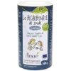 Discount ANAÉ Bicarbonate de soude cosmétique en tube carton de 500 g