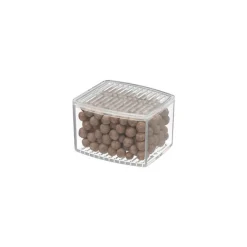 Sale AQUATLANTIS Billes d'argiles marron pour filtre cleansy S