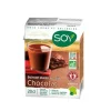 Hot SOY Bio chocolat 20 cl