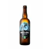Hot BICLOU Bière blanche - 75 cl