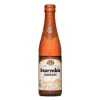Online STURMBIO Bière bio ambrée – 33 cl