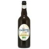 Online BRASSERIE CASTELAIN Bière blonde bio Cadette - 75 cl