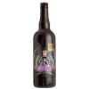 Outlet LES BRASSEURS SAVOYARDS Bière BS bio à la myrtille Brasseurs Savoyards - 75 cl