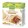 Clearance LE MOULIN DU PIVERT Biscottes bio à la farine blanche 270 gBiscottes bio à la farine blanche 270 g