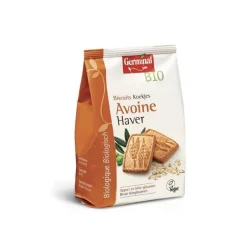 Discount GERMINAL Biscuits avoine sans lactose 300g