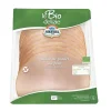 Sale BIODELIZIE DI GOLFERA Blanc de poulet tranché - 80 gr