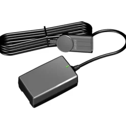 Clearance BLUE CORAL Bloc d'alimentation powerLED+ 20W en aluminium - EHEIM