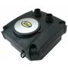 Outlet BLUE CORAL Bloc moteur de remplacement, pour filtre NCF-1200, AQUA NOVA