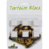 Best REPTILES PLANET Blocs de calcium pour tortue x 6