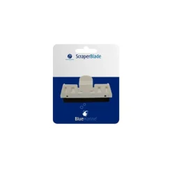 Online BLUE MARINE Bm Lame Grattoir
