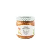 Sale PROSAIN Bocal de raviolis aux légumes sauce toscane Mon Plat du Jour - 365 g