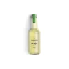 Outlet UNAJU Boisson bio Citron Menthe en bouteille - 25 cl