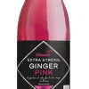 Discount VITAMONT Boisson bio Extra Strong ginger pink – 50 cl
