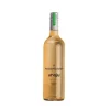 Outlet UNAJU Boisson bio mandarine romarin - 750 ml