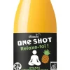 Discount VITAMONT Boisson bio One Shot Relaxe-toi – 25 cl