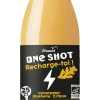 New VITAMONT Boisson bio One Shot Recharge-toi– 25 cl