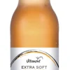 Hot VITAMONT Boisson Extra Soft Ginger clémentine fruit de la passion Bio en bouteille de verre - 33 cl