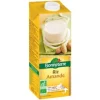 BONNETERRE Boisson riz amande 1 L