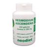 Best NEODIET Boite de gélules au desmodium - 200 gélules