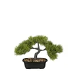 Sale EDELMAN Bonsaï artificiel en pot Mica Décorations - 33 x 17 x 26 cm