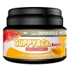 New BLUE CORAL Boosteur pour guppy & Co enrichi, DENNERLE, Booster - contenances 42g et 100ml
