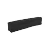 Sale Bordure Ardoise de 50 cm