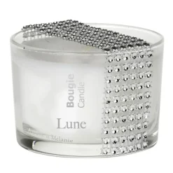 Best LOTHANTIQUE Bougie Lune - 150 gr