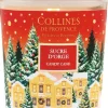 Online COLLINES DE PROVENCE Bougie parfumée en cire végétale Sucre d’orge - 180 g