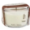 Discount LOTHANTIQUE Bougie parfumée Amélie et Mélanie Vénus – 150 g