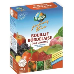 Outlet CP JARDIN Bouillie bordelaise 300gr