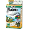 Online BLUE CORAL Boules biofiltration intensive blanches, JBL Micromec - 700g