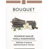 Sale MAISON BERGER PARIS Bouquet parfumé Maison Berger parfum Splendeur vanillée - 100 ml