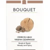 Discount MAISON BERGER PARIS Bouquet parfumé Maison Berger parfum Cèdre du Liban - 100 ml