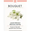 New MAISON BERGER PARIS Bouquet parfumé Maison Berger parfum Jasmin précieux - 100 ml