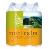 Sale MONTCALM Bouteille d'eau 1,5L (bouteille vendue à l'unité)