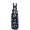 Online QWETCH Bouteille hanami - bleu Qwtech - 500 ml