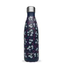 Online QWETCH Bouteille hanami - bleu Qwtech - 500 ml